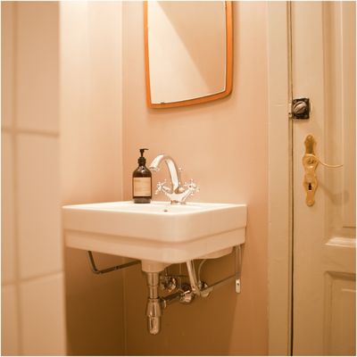 Rye115 Hotel by null