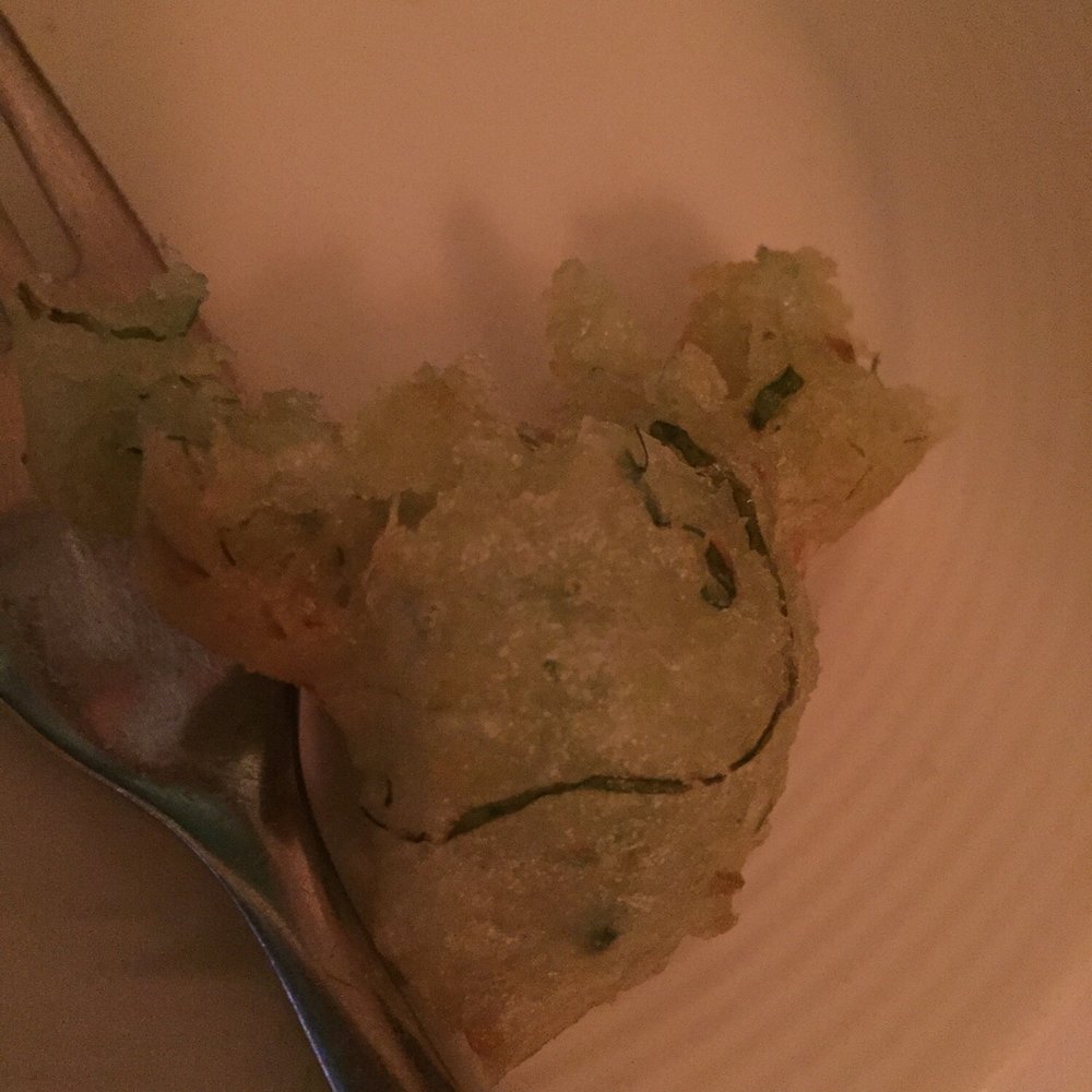 Da Raffaele - Italian Near Me - New York, New York Da Raffaele - Italian Near Me - New York, New York