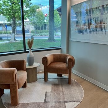 Collab Fertility - Fertility Near Me - Walnut Creek, California