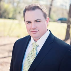 Integra Healthcare