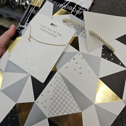 Zurchers Party & Wedding Store