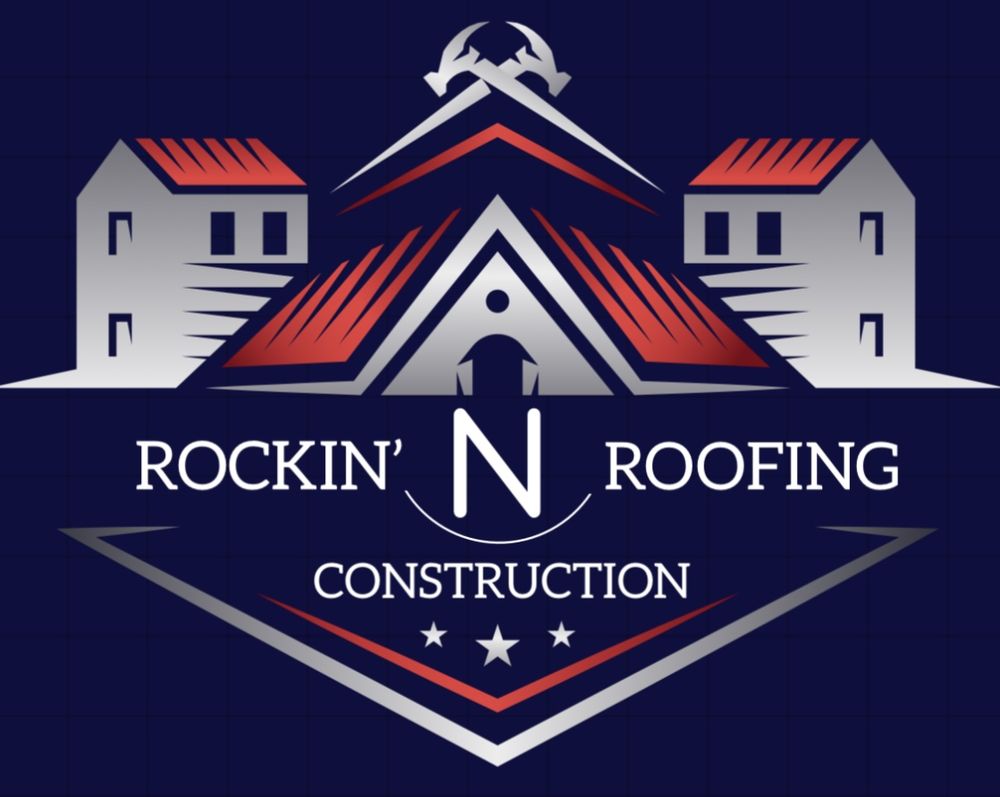 Slide of Rockin N Roofing Construction