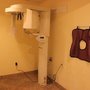 Photo of Bella Smile Dental