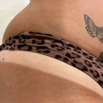 Gold'n Girls Mobile Tanning - Spray Tanning Near Me Gold'n Girls Mobile Tanning - Spray Tanning Near Me