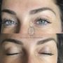Microblading & Permanent Makeup