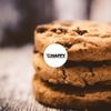 Happy Market & Spirits gift card