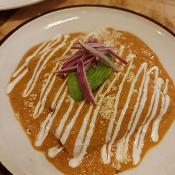 CAMPO - Mexican Near Me - Austin, Texas