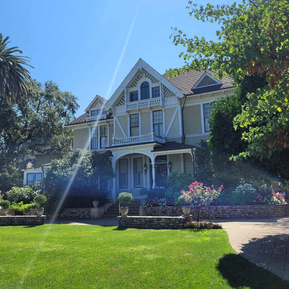 Tower Tours - Wine Tours Near Me - San Francisco, California Tower Tours - Wine Tours Near Me - San Francisco, California