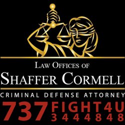 The Law Offices of Shaffer Cormell - Law Offices of Shaffer Cormell.