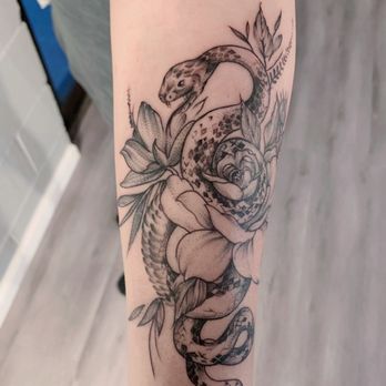 Jane's Ink - Tattoo Near Me - Upland, California Jane's Ink - Tattoo Near Me - Upland, California