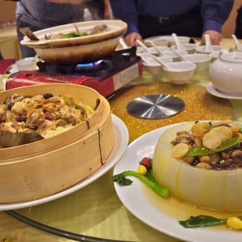 Cindys Palace - Dim Sum Near Me - Vancouver, British Columbia Cindys Palace - Dim Sum Near Me - Vancouver, British Columbia