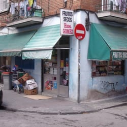 Hermanos Gómez