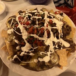 Picus - Add sour cream!!