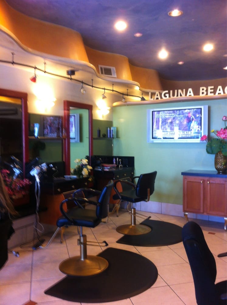 Anti-Aging Skin Care Services by JB Logo