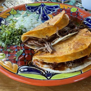 Tortas Ahogadas El Tio - Tacos de Barbacoa - Mexican Near Me - Oakley, California