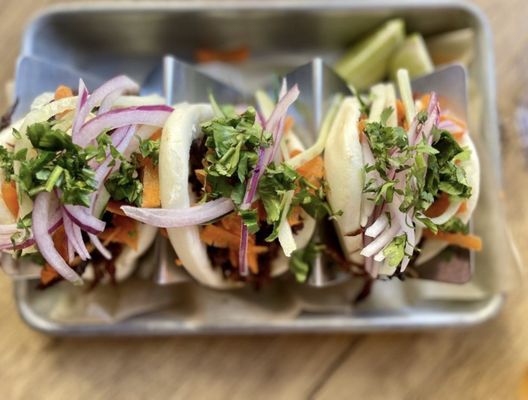 Relentless Brewing and Spirits by null Relentless Brewing and Spirits by null