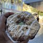 Photo of Johnny Doughnuts