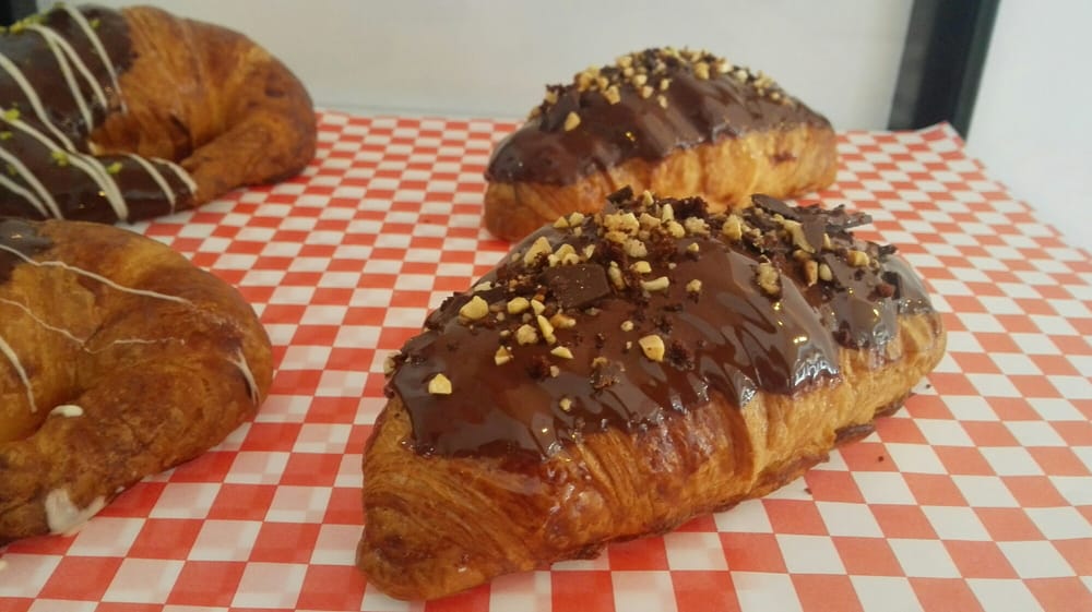 Sindicato excursionismo Minúsculo Pik Nik Chok - Takeout & Delivery - 20 Photos - Desserts - Carrer de Cadis, 68, Russafa, València, Valencia, Spain - Phone Number - Yelp Sindicato excursionismo Minúsculo Pik Nik Chok - Takeout & Delivery - 20 Photos - Desserts - Carrer de Cadis, 68, Russafa, València, Valencia, Spain - Phone Number - Yelp