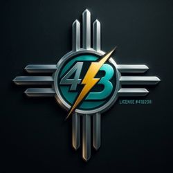 4B Electric