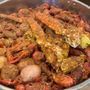 Photo of Hungry Crab Juicy Seafood & Bar