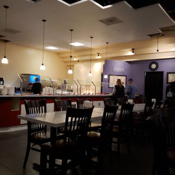 Panda Mongolian BBQ - Mongolian Near Me - Orange, California Panda Mongolian BBQ - Mongolian Near Me - Orange, California