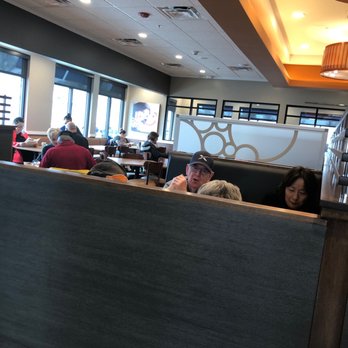 IHOP - Seating - American Near Me - Clay, New York IHOP - Seating - American Near Me - Clay, New York