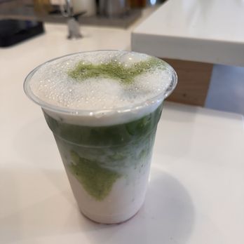 SONDER Coffee & Tea - Coffee & Tea Near Me - Denver, Colorado SONDER Coffee & Tea - Coffee & Tea Near Me - Denver, Colorado