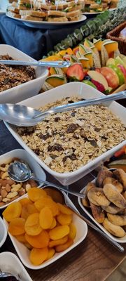 the Hive Carpenter by null