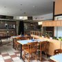 Photo of Springers Mittags- und Partyservice