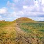Photo of Maeshowe Chambered Cairn