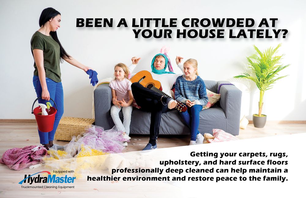 ALLSTAR CHEMDRY 54 Photos & 25 Reviews Carpet Cleaning 3068