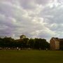 Photo of Sportgemeinschaft Germania Wiesbaden e. V.