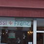 Photo of Sissi und Fränz