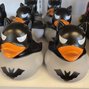 Snap Quack Pop - Batman - Candy Stores Near Me - Portsmouth, New Hampshire Snap Quack Pop - Batman - Candy Stores Near Me - Portsmouth, New Hampshire
