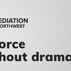 Mediation Northwest