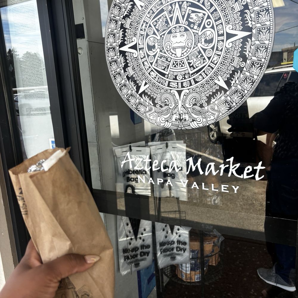 TOP 10 BEST Mexican Market in Napa, CA - Updated 2026 - Yelp