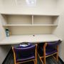 Photo of Broward County Libraries - Southwest Regional Library