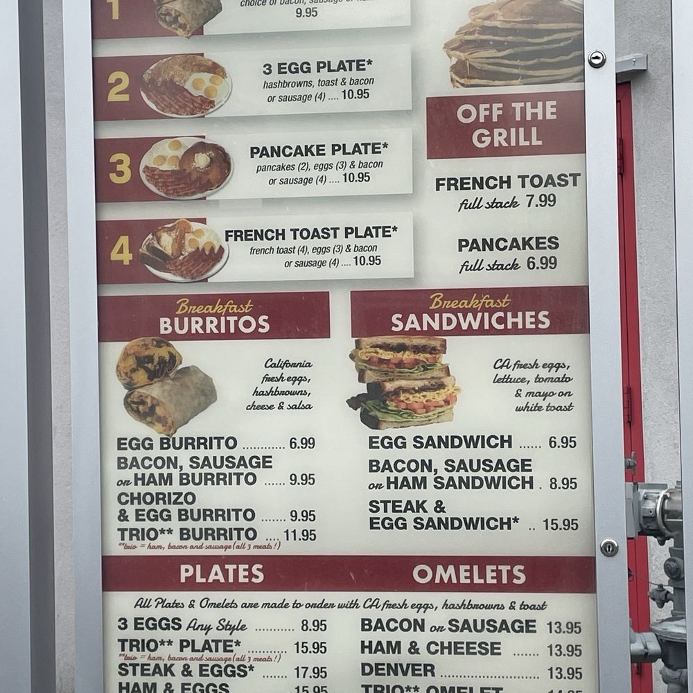 R Burgers - Menu 4/24/24 - Burgers Near Me - Riverside, California R Burgers - Menu 4/24/24 - Burgers Near Me - Riverside, California