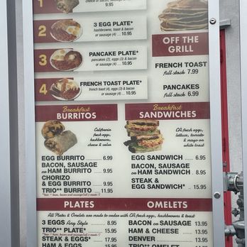 R Burgers - Menu 4/24/24 - Burgers Near Me - Riverside, California R Burgers - Menu 4/24/24 - Burgers Near Me - Riverside, California