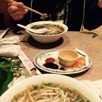 Pho Saigon - Pho - Vietnamese Near Me - Houston, Texas Pho Saigon - Pho - Vietnamese Near Me - Houston, Texas