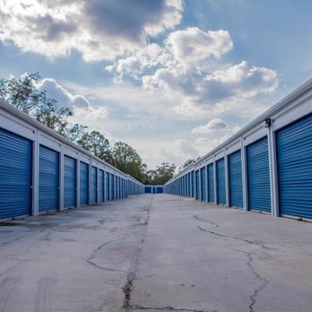 Atlantic Self Storage - Self Storage Near Me - Jacksonville, Florida Atlantic Self Storage - Self Storage Near Me - Jacksonville, Florida