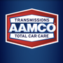 Photo of AAMCO Transmissions & Total Car Care
