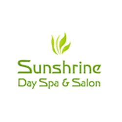 Sunshrine Day Spa & Salon
