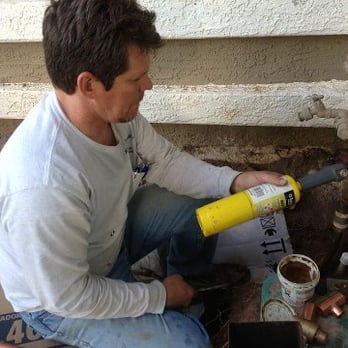 Darrell's Quality Plumbing LLC - Plumbing Near Me Darrell's Quality Plumbing LLC - Plumbing Near Me