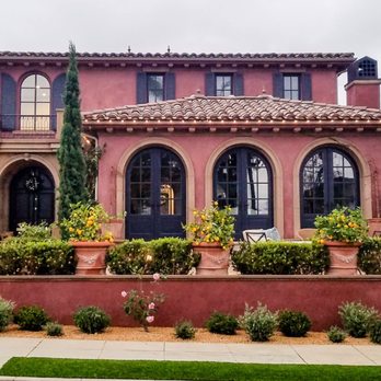 Sennikoff Architects - Two Story Custom Home Belmont Heights Long Beach, CA - Architects Near Me - Long Beach, California Sennikoff Architects - Two Story Custom Home Belmont Heights Long Beach, CA - Architects Near Me - Long Beach, California