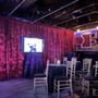 Photo of Club 1220
