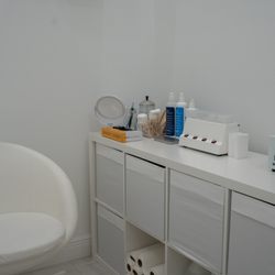 Spa Vita