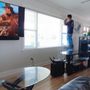 Photo of Monroe Blinds