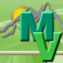 Photo of Mountain Valley Home Comfort