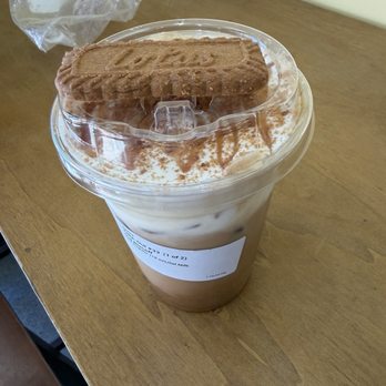 Coffee Up Roastery - Coffee & Tea Near Me - Chino, California